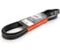 BANDO Ремень 6PK 1690 6PK 1690 BANDO 1