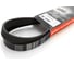 BANDO Ремень 6PK 1690 6PK 1690 BANDO 2
