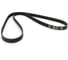 BANDO Ремень 6PK 1690 6PK 1690 BANDO 3
