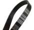 BANDO Ремень 6PK 1690 6PK 1690 BANDO 4