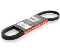BANDO Ремень 4PK 1180 4PK 1180 BANDO