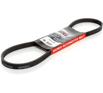 BANDO Ремень 4PK 885 4PK 885 BANDO