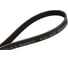 BANDO Ремень 4PK 885 4PK 885 BANDO 4