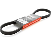BANDO Ремень 5PK 835 5PK 835 BANDO