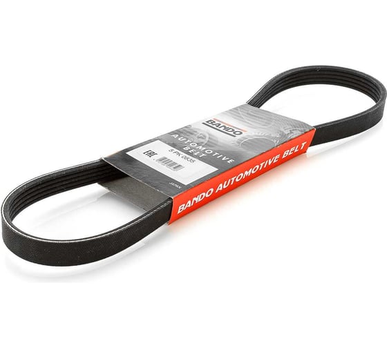BANDO Ремень 5PK 835 5PK 835 BANDO