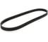 BANDO Ремень 5PK 835 5PK 835 BANDO 2