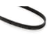 BANDO Ремень 5PK 835 5PK 835 BANDO 3
