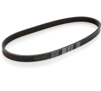 BANDO Ремень 4PK 1000 4PK 1000 BANDO