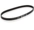 BANDO Ремень 4PK 1000 4PK 1000 BANDO 1