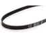 BANDO Ремень 5PK 905 5PK 905 BANDO 4