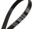 BANDO Ремень 5PK 905 5PK 905 BANDO 5