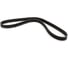 BANDO Ремень 6PK 1110 6PK 1110 BANDO 3