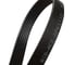 BANDO Ремень 6PK 1110 6PK 1110 BANDO 4