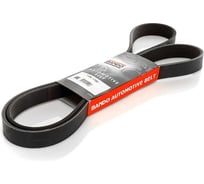Ремень 7PK 1760 BANDO