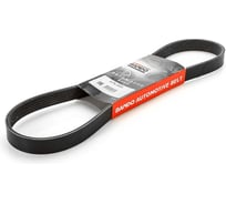 Ремень 6PK 905 BANDO