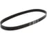 Ремень BANDO 6PK 905 218218 2