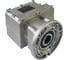 Фланец INNOVARI 71 B14 (105мм) к 063, 63А, Q63, 302A, 402A, 503A, 603A, 502C, 703C, 803C, 411A, X32S, X42A, X K0634047 2