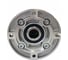 Фланец INNOVARI 71 B14 (105мм) к 063, 63А, Q63, 302A, 402A, 503A, 603A, 502C, 703C, 803C, 411A, X32S, X42A, X K0634047 1