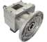 Фланец INNOVARI 63 B5/90 B14 (140мм) к 063, 63А, Q63, 302A, 402A, 503A, 603A, 502C, 703C, 803C, 411A, X32S, K0634041 2