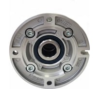 Фланец INNOVARI 80/90 B5 (200 мм) к 063, 63А, Q63, 302A, 402A, 503A, 603A, 502C, 703C, 803C, 411A, X32S, X42A K0634043