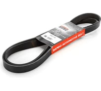 Ремень 6PK 1730 BANDO