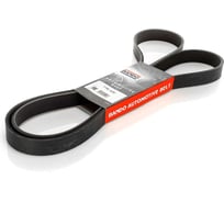 Ремень 7PK 1930 BANDO