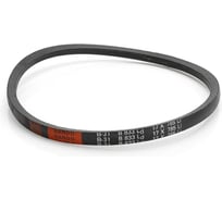 Ремень B 31 785-Li BANDO