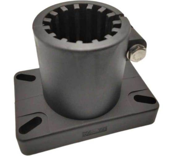 Опорное основание UnitMC FS-48.3