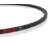 Ремень BANDO SPZ 1000 Lw 223945 3