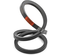 Ремень BANDO SPZ 787 Lw 224136