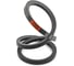 Ремень BANDO SPZ 787 Lw 224136 1