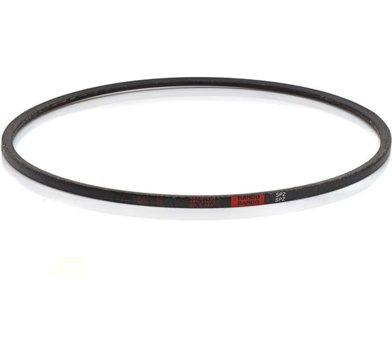 Ремень Lw SPZ 957 Lw BANDO