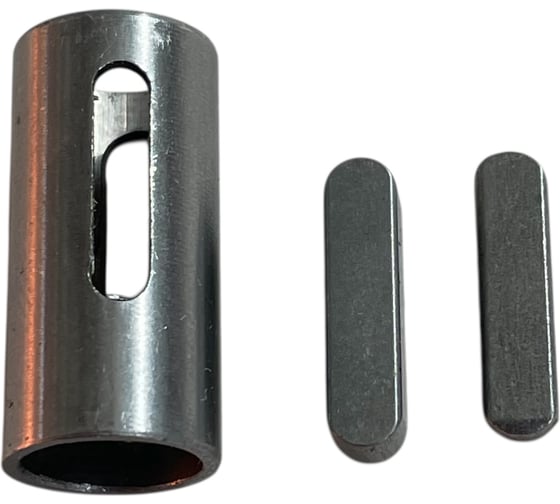 Втулка ООО "РЦП ГРУПП" 32/38 ПГ-00001949