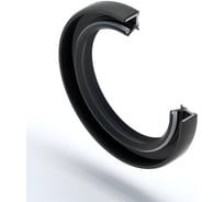 Сальник BS Bearing TC-45-75-8-NBR70 5010000278656