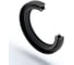 Сальник BS Bearing TC-45-75-8-NBR70 5010000278656 1