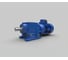 Мотор-редуктор ООО "ТПК "ТЕХПРИВОД" RC47-23,28-58-0,55кВт-90B5 (AB MS)-M1 1