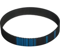 Зубчатый ремень MEGADYNE ISORAN RPP8 3048, ширина 85 мм MIRPP8304885M