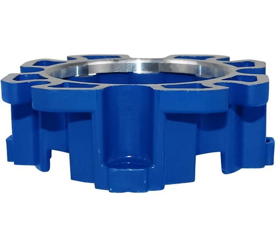 Фланец ООО "ТПК "ТЕХПРИВОД" NMRV090 FC of-nmrv90-FC