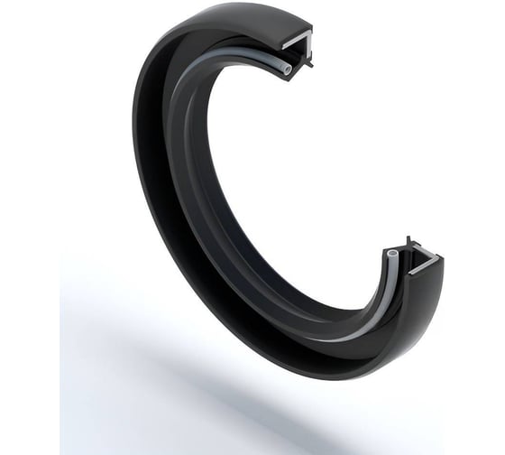 Сальник BS Bearing TC-70-90-10-NBR70 5010000278137