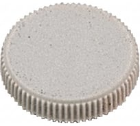 Ручка с накаткой KIPP K0680.0615