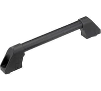 Ручка облегченная KIPP K0210.6003