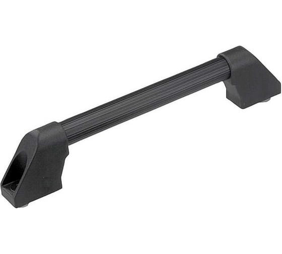 Ручка облегченная KIPP K0210.6003
