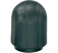 Ручка зажимная высокая KIPP K0280.4210