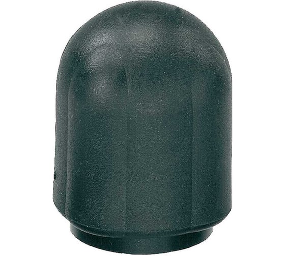 Ручка зажимная высокая KIPP K0280.4210