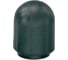 Ручка зажимная высокая KIPP K0280.4210 1