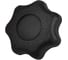 Рукоятка звездообразная KIPP K0155.106 1
