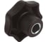 Рукоятка звездообразная KIPP K0155.106 2