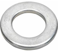 Прижимная шайба FAG U211 0167443900000