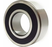 Подшипник FAG 7308-B-XL-2RS-TVP 0390296700000