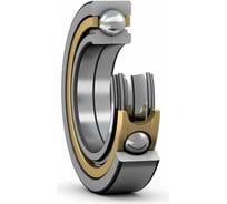 Подшипник FAG QJ306-XL-TVP 0167424600000